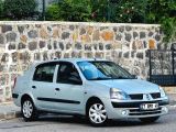 2023 OTOMOBİL RUHSATLI COURİER 1.5 TDCİ BOYASIZ DEĞİŞENSİZ 100 LÜK