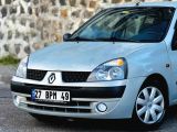 2023 OTOMOBİL RUHSATLI COURİER 1.5 TDCİ BOYASIZ DEĞİŞENSİZ 100 LÜK