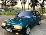 Slx 1.6 hidrolik direksiyon yüksek göğüs