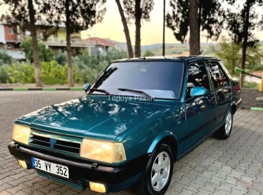 Slx 1.6 hidrolik direksiyon yüksek göğüs
