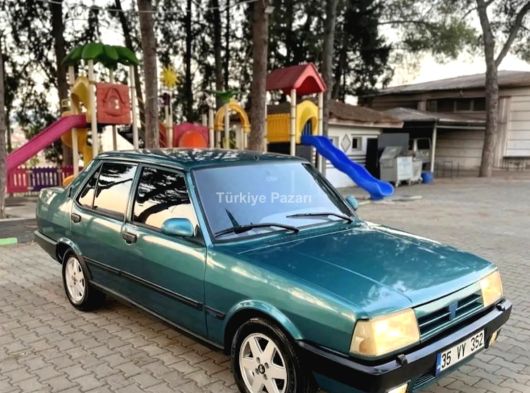 Slx 1.6 hidrolik direksiyon yüksek göğüs