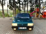 Slx 1.6 hidrolik direksiyon yüksek göğüs