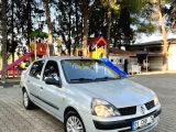 Slx 1.6 hidrolik direksiyon yüksek göğüs