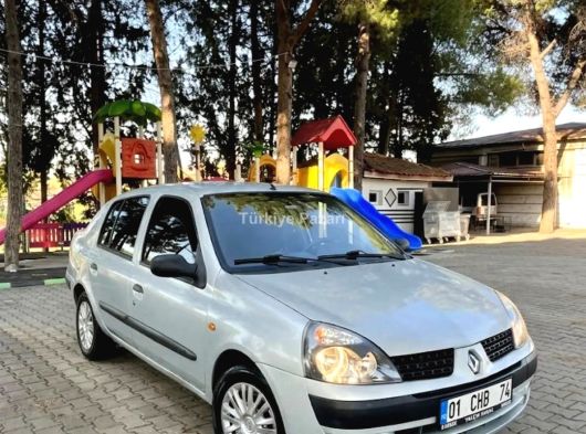 Slx 1.6 hidrolik direksiyon yüksek göğüs