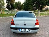 Slx 1.6 hidrolik direksiyon yüksek göğüs