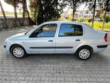 Slx 1.6 hidrolik direksiyon yüksek göğüs