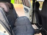 Clio 1.4 benzin lpg klimalı