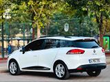 2023 OTOMOBİL RUHSATLI COURİER 1.5 TDCİ BOYASIZ DEĞİŞENSİZ 100 LÜK