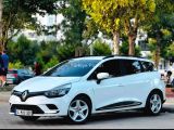 2023 OTOMOBİL RUHSATLI COURİER 1.5 TDCİ BOYASIZ DEĞİŞENSİZ 100 LÜK