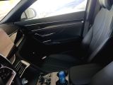 BYD SEAL U DMİ (HİBRİD)(HYBRİD) (PHEV)