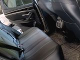 BYD SEAL U DMİ (HİBRİD)(HYBRİD) (PHEV)