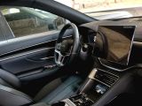 BYD SEAL U DMİ (HİBRİD)(HYBRİD) (PHEV)