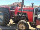 2006 MODEL 4.400 SAAT 277 G CAM