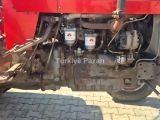 1978 MODEL 3 DİREK BÜTÜN BAKIMLARI YAPILI