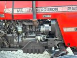 1997 MODEL KONTAK SİTOP MOTOR POMPA ÖNTAKIM YAPILI SINIF MAKİNE