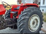 2006 MODEL 4.400 SAAT 277 G CAM