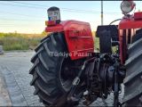 2006 MODEL 4.400 SAAT 277 G CAM