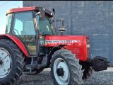 2006 MODEL 4.400 SAAT 277 G CAM
