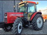 2006 MODEL 4.400 SAAT 277 G CAM
