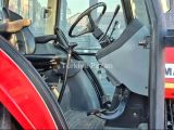 2006 MODEL 3085 4.880 SAAT DAMLA BOYASIZ