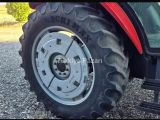 2006 MODEL 3085 4.880 SAAT DAMLA BOYASIZ