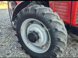 2006 MODEL 4.400 SAAT 277 G CAM