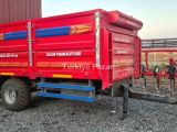 2006 MODEL 4.400 SAAT 277 G CAM