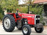 1996 MODEL EMSALSİZ TEMİZLİKTE