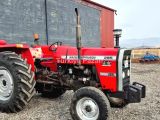 2006 MODEL 4.400 SAAT 277 G CAM