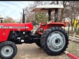 2006 MODEL 4.400 SAAT 277 G CAM