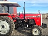 2006 MODEL 4.400 SAAT 277 G CAM