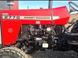 2006 MODEL 4.400 SAAT 277 G CAM