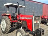 2006 MODEL 4.400 SAAT 277 G CAM