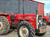 2006 MODEL 4.400 SAAT 277 G CAM