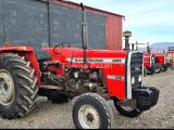 1990 MODEL 1.SINIF MAKİNE