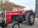 2006 MODEL 4.400 SAAT 277 G CAM