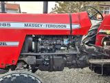 1990 MODEL 1.SINIF MAKİNE