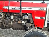 1990 MODEL 1.SINIF MAKİNE