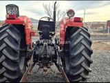 2006 MODEL 4.400 SAAT 277 G CAM