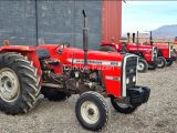 2006 MODEL 4.400 SAAT 277 G CAM