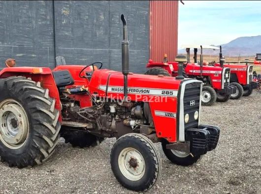 1990 MODEL 1.SINIF MAKİNE