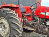 1990 MODEL 1.SINIF MAKİNE