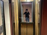BURSA SETBAŞI ÜZERİNDE KREDİYE UYGUN ASANSÖRLÜ ARA KAT 90 M2 2+1 SATILIK DAİRE