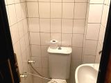 BURSA SETBAŞI ÜZERİNDE KREDİYE UYGUN ASANSÖRLÜ ARA KAT 90 M2 2+1 SATILIK DAİRE