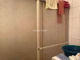 BURSA SETBAŞI ÜZERİNDE KREDİYE UYGUN ASANSÖRLÜ ARA KAT 90 M2 2+1 SATILIK DAİRE