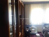 BURSA SETBAŞI ÜZERİNDE KREDİYE UYGUN ASANSÖRLÜ ARA KAT 90 M2 2+1 SATILIK DAİRE