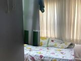 BURSA SETBAŞI ÜZERİNDE KREDİYE UYGUN ASANSÖRLÜ ARA KAT 90 M2 2+1 SATILIK DAİRE