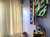 BURSA SETBAŞI ÜZERİNDE KREDİYE UYGUN ASANSÖRLÜ ARA KAT 90 M2 2+1 SATILIK DAİRE