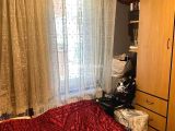 BURSA SETBAŞI ÜZERİNDE KREDİYE UYGUN ASANSÖRLÜ ARA KAT 90 M2 2+1 SATILIK DAİRE