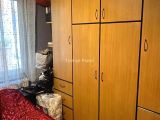 BURSA SETBAŞI ÜZERİNDE KREDİYE UYGUN ASANSÖRLÜ ARA KAT 90 M2 2+1 SATILIK DAİRE